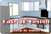 easy-3d-design