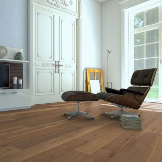 Noyeks - Engineered Wood Floors