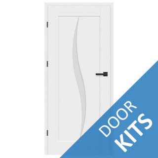 Noyeks - Internal Door Kits - Interior Doors