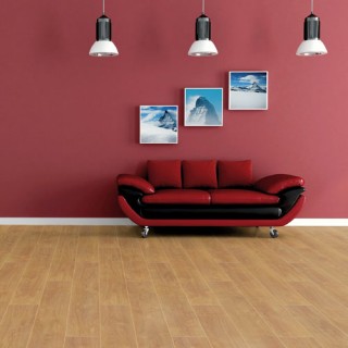 Kronoswiss - Laminate Flooring - Wood Floors - Noyeks Newmans