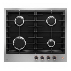 DE DIETRICH - Gas Hob 60CM