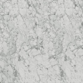 DUROPAL COMPACT - Carrara Marble