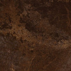 DUROPAL COMPACT - Ceramic Rust