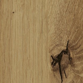 DUROPAL POSTFORMED - Artisan Oak