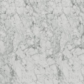 DUROPAL POSTFORMED - Carrara Marble
