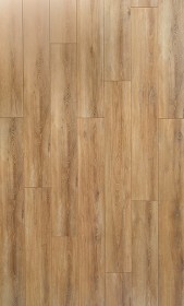 KRONOSWISS - Santiago Oak Laminate Flooring