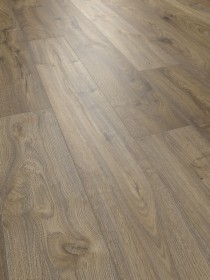 KRONOSWISS - Grand Selection Origin – Forest - Laminate Flooring Supplier - Noyeks