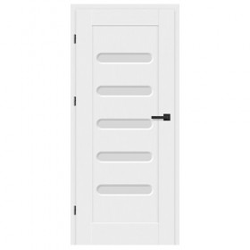 ERKADO - Ewodia 1 Stile Doors