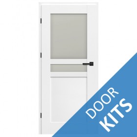ERKADO - Forsycja 2 Stile Doors