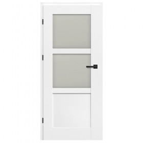 ERKADO - Forsycja 5 Stile Doors