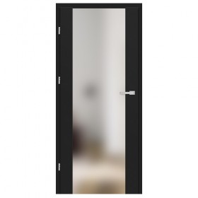 ERKADO - Fragi 4 Stile Doors