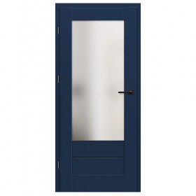 ERKADO - Hiacynt 6 Stile Doors