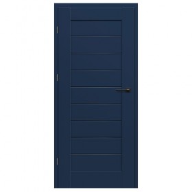 ERKADO - Hiacynt 8 Stile Doors