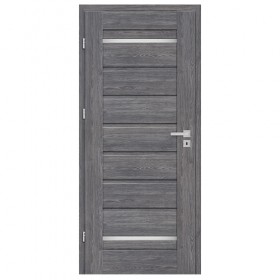 ERKADO - Kamelia 6 Stile Doors