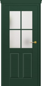 ERKADO - Peonia 5 Stile Doors