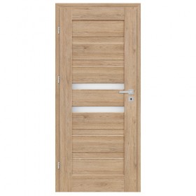 ERKADO - Petunia 6 Stile Doors