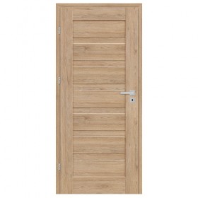 ERKADO - Petunia 8 Stile Doors