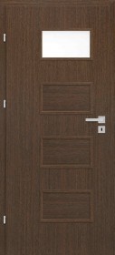 ERKADO - Sorano 11 Flush Doors