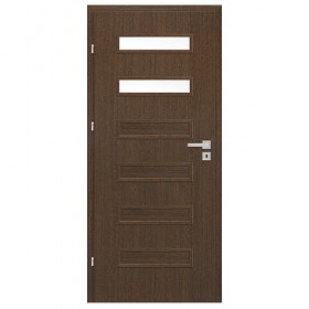ERKADO - Sorano 2 Flush Doors