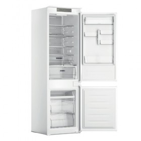 WHIRLPOOL - Integrated Fridge Freezer 70-30 WPWHC18T332PUK