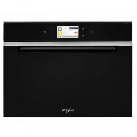 WHIRLPOOL - W11 Combi Microwave With Grill 45CM