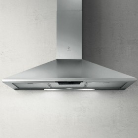 Noyeks - Elica Extractor Hoods