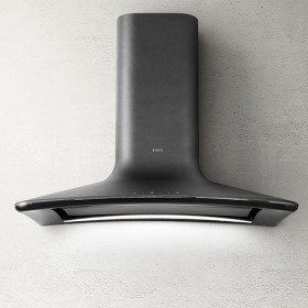 ELICA - SWEET - Extractor Hood Cast Iron 85CM