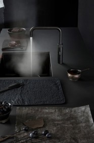 Noyeks - Quooker Boiling Water Taps