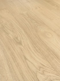 KRONOSWISS Artureon - Elegant Oak Waterproof Flooring