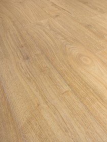 KRONOSWISS Artureon - Subtle Oak Waterproof Flooring