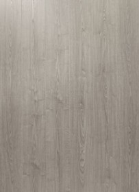 KRONOSWISS - Swiss Giant Pilatus Oak Mid Grey