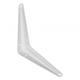 ROTHLEY - London Bracket White 175 x 225MM