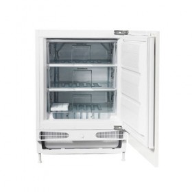 NORDMENDE - Integrated Built Under Freezer