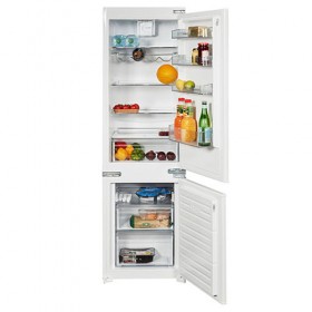 Noyeks - Integrated Fridge Freezer - Supplier