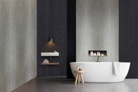 LOSAN BENELUX - Suman® Finest Prefinished Collection - Clay