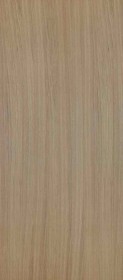 LOSAN BENELUX - Suman® Finest Prefinished Collection - Sand