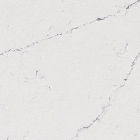 MASON QUARTZ WORKTOPS - Dreamy