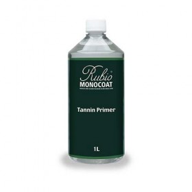 RUBIO MONOCOAT - Tannin Primer 1000ml