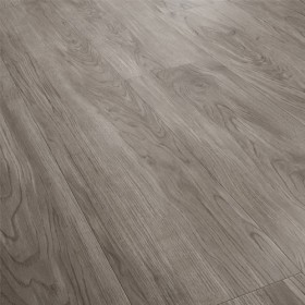 Noyeks - Waterproof Floors - Ireland