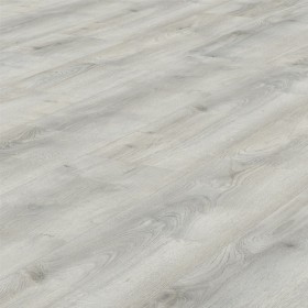 Noyeks - Wood Floor 100% Waterproof - Supplier