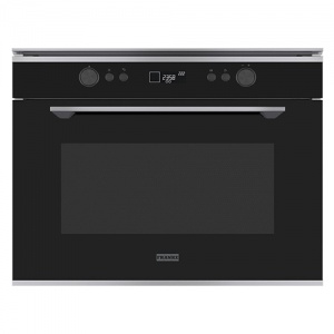FRANKE - Mythos Combi Oven