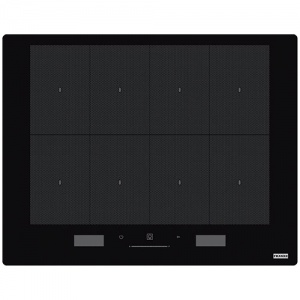 FRANKE - Mythos Induction Hob 65cm