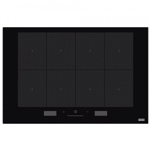 FRANKE - Mythos Induction Hob 77cmFRANKE - Mythos Induction Hob 77cm