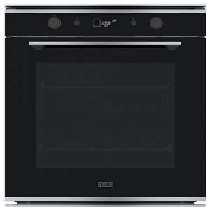 FRANKE - Mythos Pyrolytic Oven