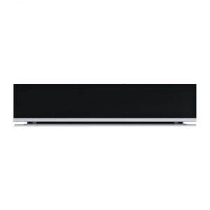 FRANKE - Mythos Warming Drawer