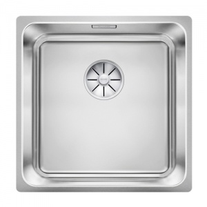 BLANCO - Solis 400-U Undermount Sink