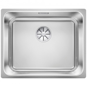 BLANCO - Solis 500-U Undermount Sink