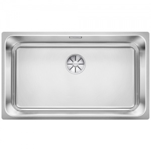 BLANCO - Solis 700-U Undermount Sink