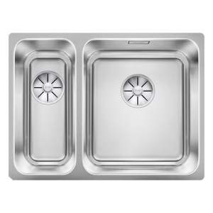 BLANCO - Solis 340-180-U RH Undermount Sink