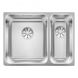 BLANCO - Solis 340-180-U LH Undermount Sink